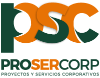 PROSERCORP