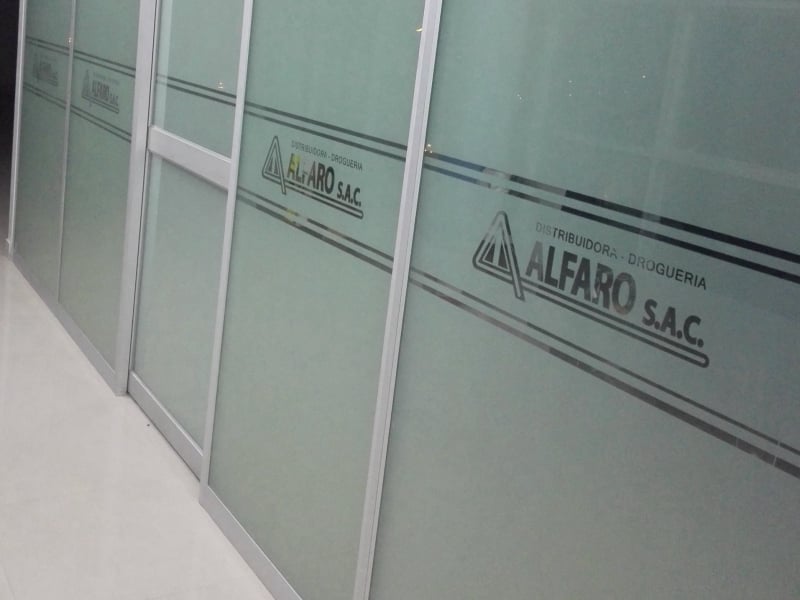 GCA Acero Inoxidable